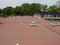 HAC Roofing, Felt Roofing and Mastic Asphalt 237573 Image 5